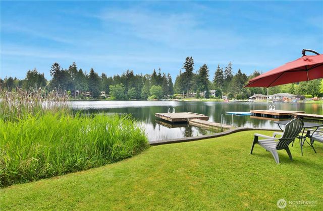 8408 317th Place NW, Stanwood, WA 98292
