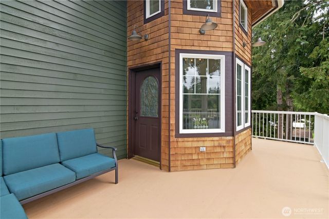 8408 317th Place NW, Stanwood, WA 98292