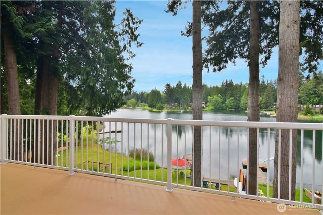 8408 317th Place NW, Stanwood, WA 98292