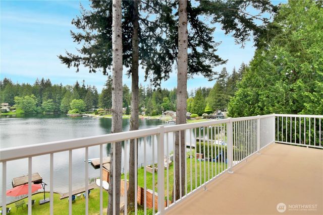 8408 317th Place NW, Stanwood, WA 98292