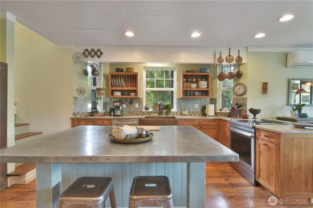 8408 317th Place NW, Stanwood, WA 98292