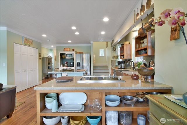 8408 317th Place NW, Stanwood, WA 98292