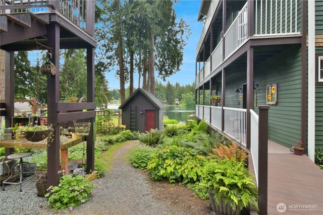 8408 317th Place NW, Stanwood, WA 98292