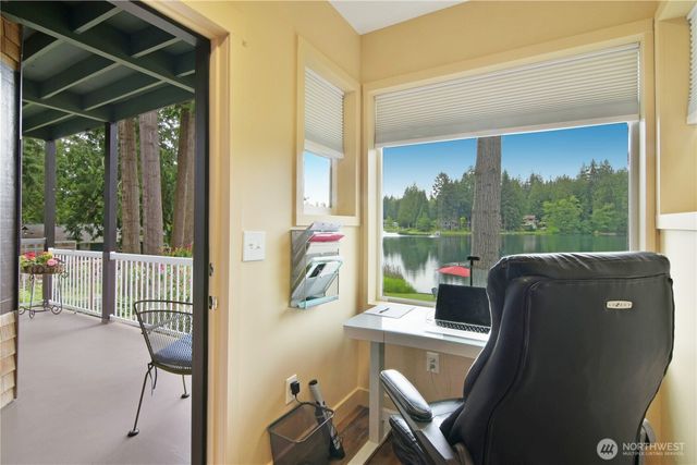8408 317th Place NW, Stanwood, WA 98292