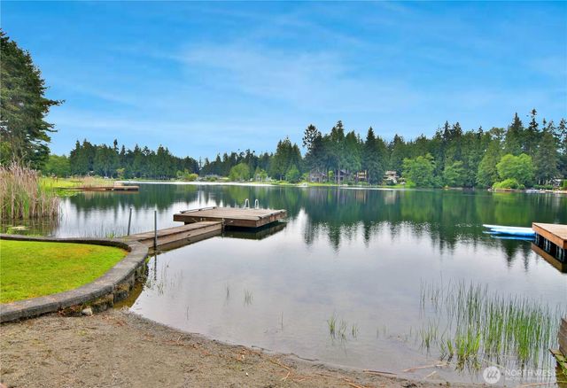 8408 317th Place NW, Stanwood, WA 98292