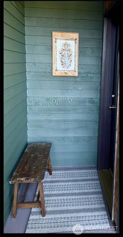 8408 317th Place NW, Stanwood, WA 98292