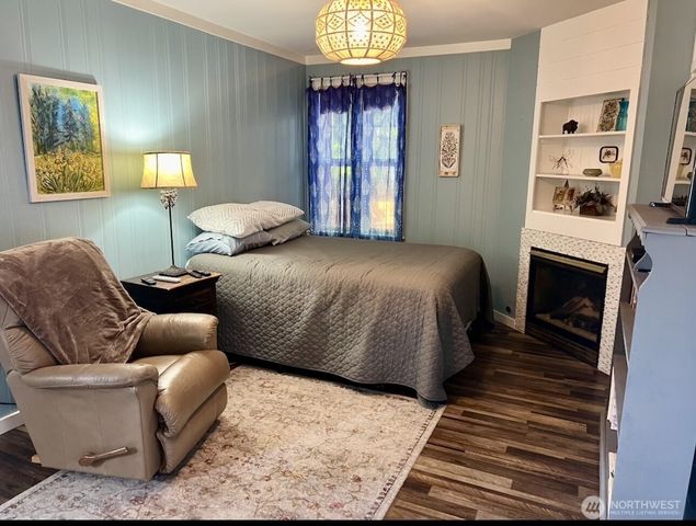 8408 317th Place NW, Stanwood, WA 98292