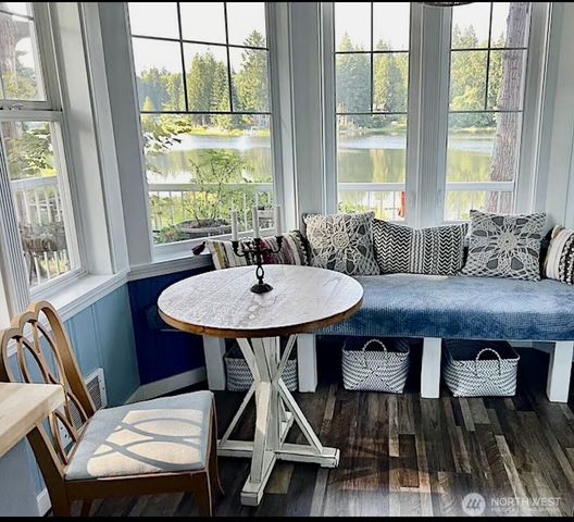 8408 317th Place NW, Stanwood, WA 98292