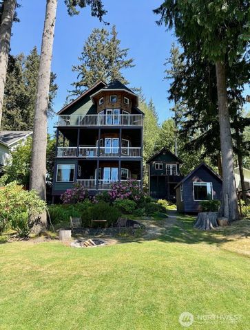 8408 317th Place NW, Stanwood, WA 98292
