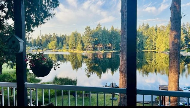 8408 317th Place NW, Stanwood, WA 98292