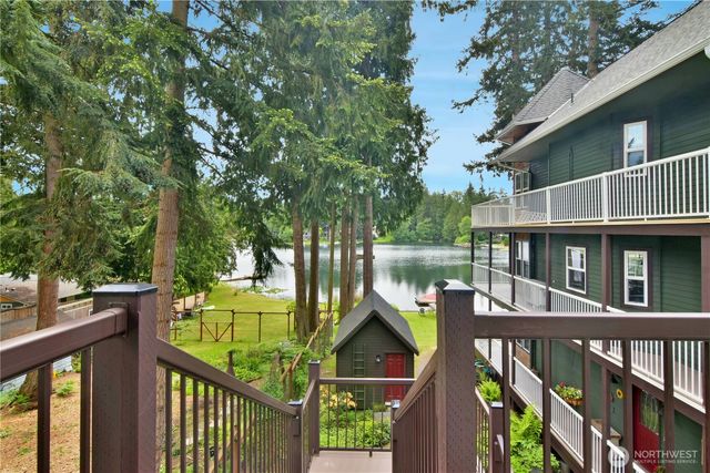8408 317th Place NW, Stanwood, WA 98292