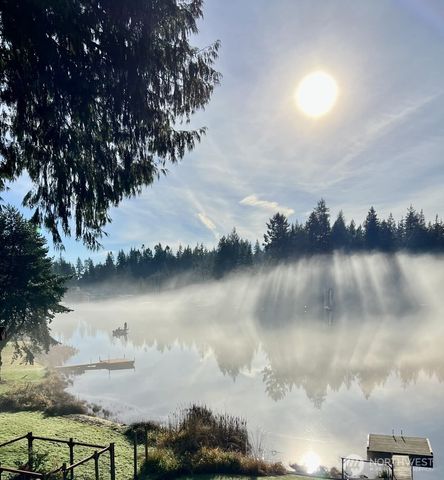 8408 317th Place NW, Stanwood, WA 98292