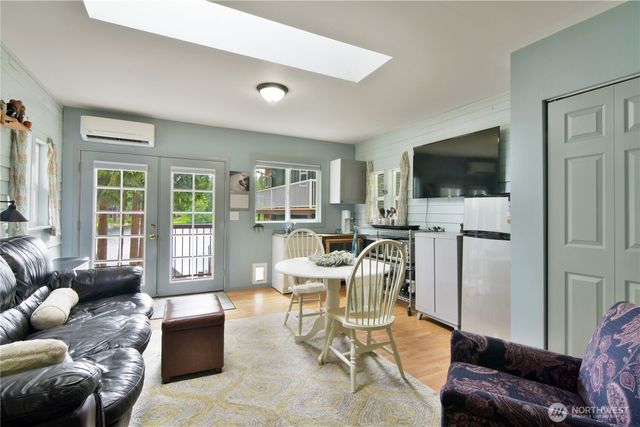 8408 317th Place NW, Stanwood, WA 98292
