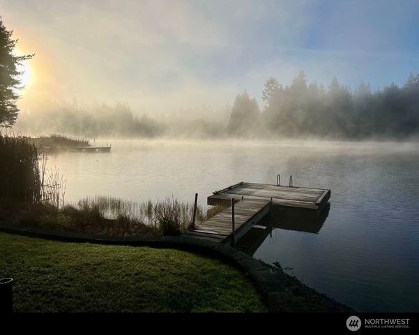 8408 317th Place NW, Stanwood, WA 98292