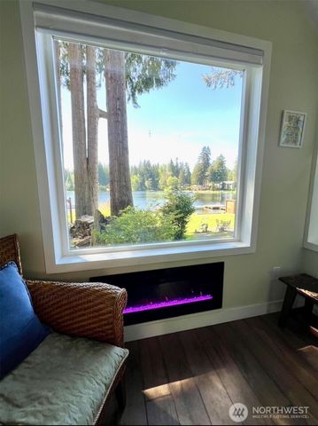 8408 317th Place NW, Stanwood, WA 98292
