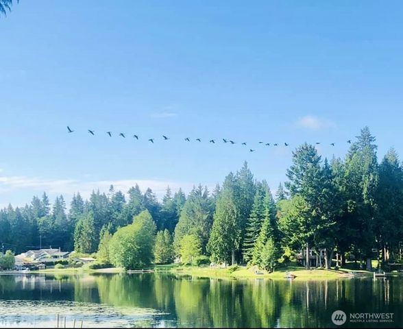 8408 317th Place NW, Stanwood, WA 98292