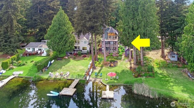 8408 317th Place NW, Stanwood, WA 98292