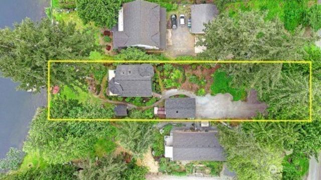 8408 317th Place NW, Stanwood, WA 98292