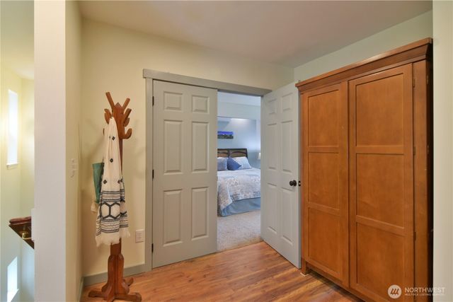8408 317th Place NW, Stanwood, WA 98292