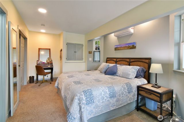 8408 317th Place NW, Stanwood, WA 98292