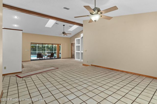 8959 Nakoma Way, Weeki Wachee, FL 34613
