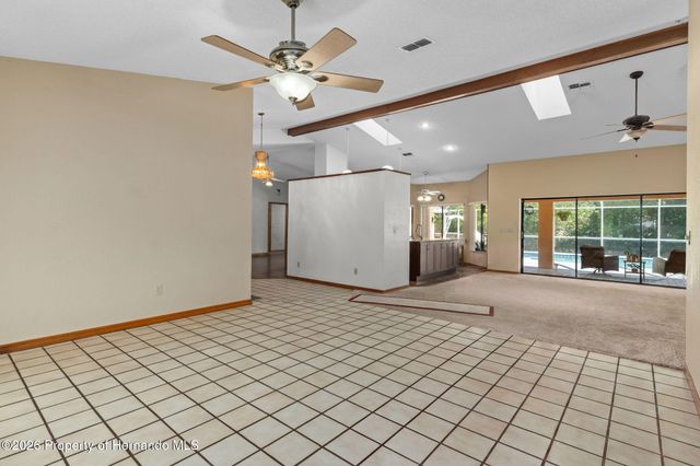8959 Nakoma Way, Weeki Wachee, FL 34613