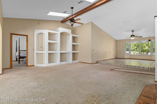 8959 Nakoma Way, Weeki Wachee, FL 34613