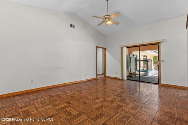 8959 Nakoma Way, Weeki Wachee, FL 34613