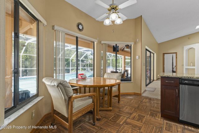 8959 Nakoma Way, Weeki Wachee, FL 34613