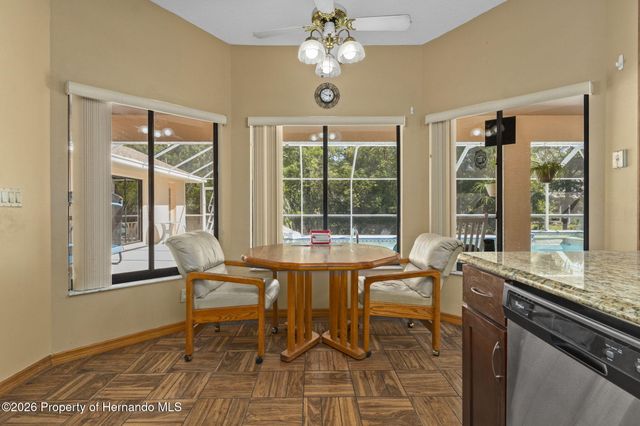 8959 Nakoma Way, Weeki Wachee, FL 34613