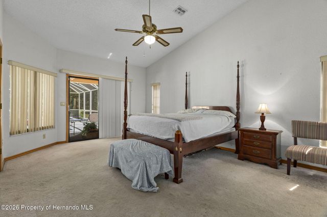 8959 Nakoma Way, Weeki Wachee, FL 34613