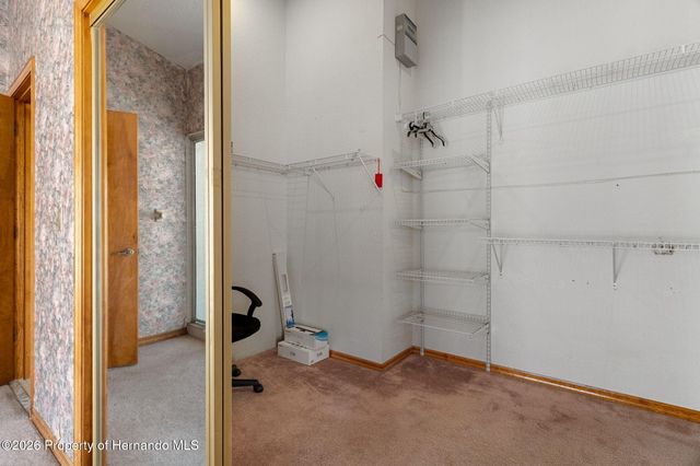 8959 Nakoma Way, Weeki Wachee, FL 34613