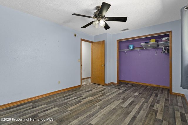 8959 Nakoma Way, Weeki Wachee, FL 34613