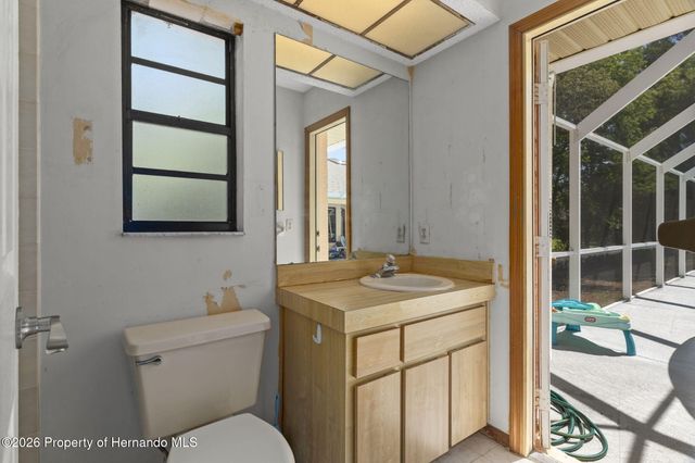8959 Nakoma Way, Weeki Wachee, FL 34613