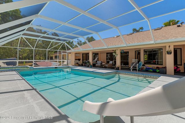 8959 Nakoma Way, Weeki Wachee, FL 34613