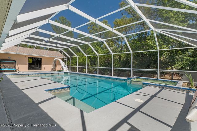 8959 Nakoma Way, Weeki Wachee, FL 34613