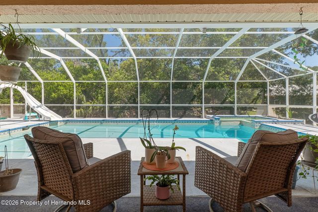 8959 Nakoma Way, Weeki Wachee, FL 34613