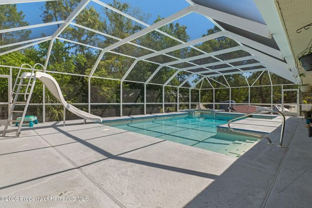 8959 Nakoma Way, Weeki Wachee, FL 34613