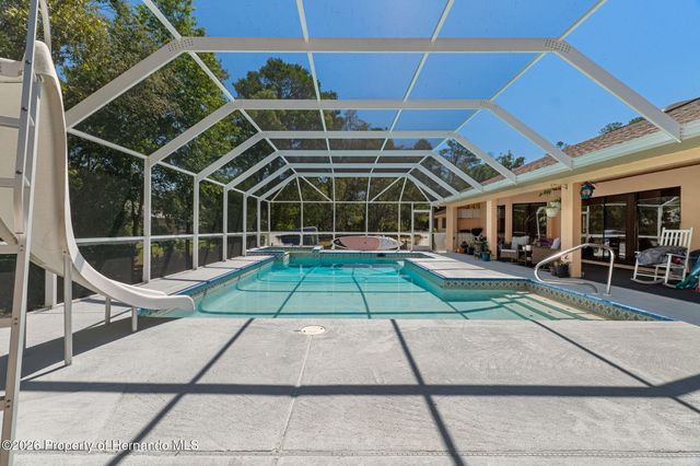 8959 Nakoma Way, Weeki Wachee, FL 34613