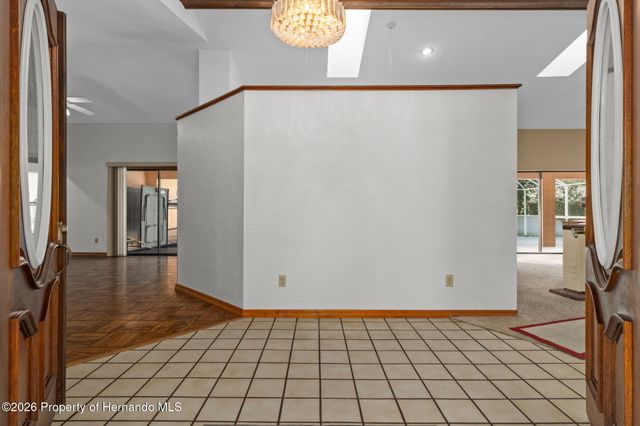 8959 Nakoma Way, Weeki Wachee, FL 34613
