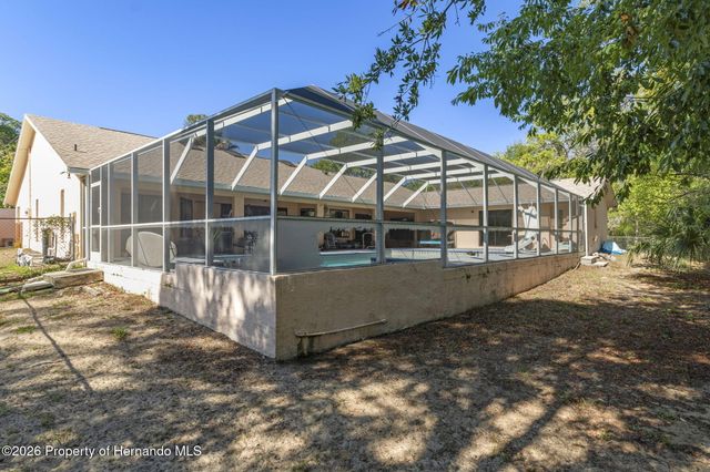 8959 Nakoma Way, Weeki Wachee, FL 34613