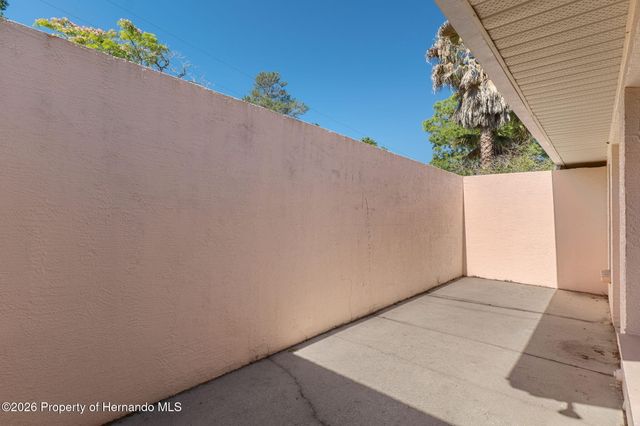 8959 Nakoma Way, Weeki Wachee, FL 34613
