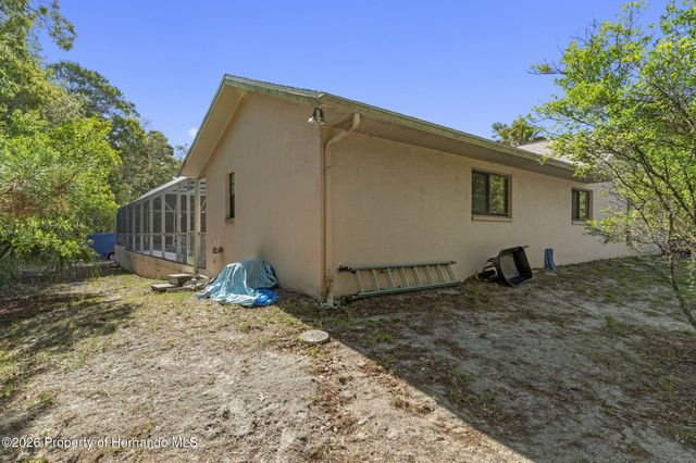 8959 Nakoma Way, Weeki Wachee, FL 34613