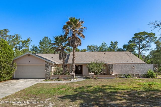8959 Nakoma Way, Weeki Wachee, FL 34613