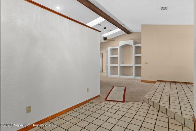 8959 Nakoma Way, Weeki Wachee, FL 34613