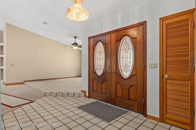 8959 Nakoma Way, Weeki Wachee, FL 34613