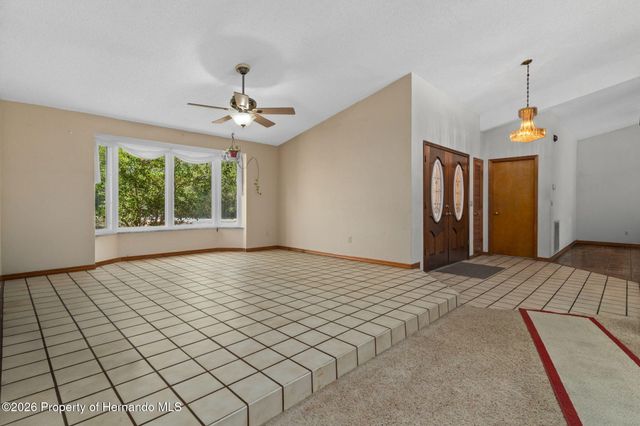 8959 Nakoma Way, Weeki Wachee, FL 34613