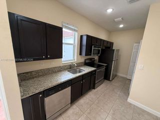 16735 SW 95th Street Studio, Miami, FL 33196