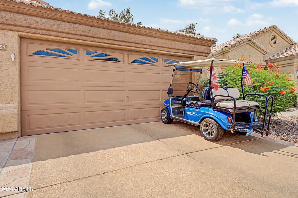 17284 N PONCA Way, Surprise, AZ 85374 — photo 3