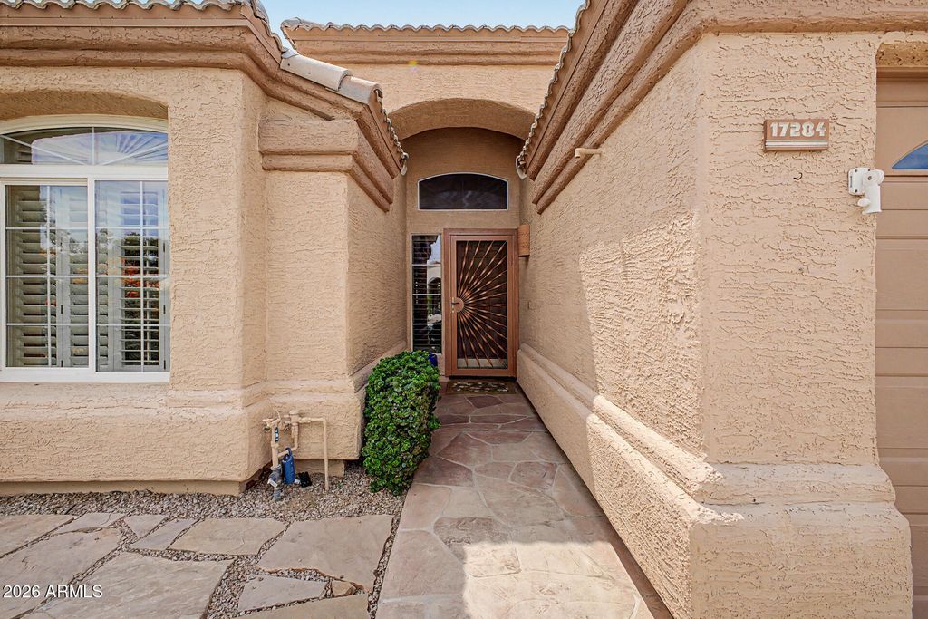 17284 N PONCA Way, Surprise, AZ 85374 — photo 4